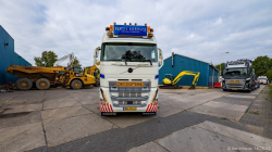 20251018-Bierings-00510